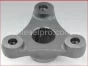 Detroit-Diesel-Hub-for-Blower-Rotor-Gear-acople-para-el-pinion-de-el-soplador-5173366