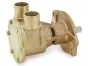 Marine sea water Pump,John Deere,JD25UH,4045,6068,bomba agua salada