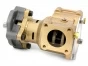 Marine sea water Pump,John Deere,S7619,6081,RE45459,RE45458,bomba agua salada
