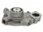 Water Pump for John Deere 6105, 6115,6125, 6135, 6140 Engines, RE546918
