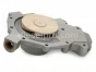 Water Pump for John Deere 6105, 6115,6125, 6135, 6140 Engines, RE546918