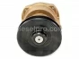 Kohler Generator.Marine water pump.KL10IP.GM46936.Bomba agua salada
