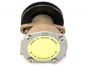 Kohler Generator.Marine water pump.KL10IP.GM46936.Bomba agua salada
