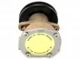 Kohler Generator.Marine water pump.KL10IP.GM46936.Bomba agua salada