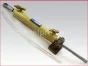 Marine Accessories,Teleflex Marine Hydraulic Steering System,Balanced Cylinder,HC5351,Piston balanceado