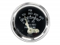 Engine gauges,Mechanical with Alarm or switchgage,Mechanical Transmission oil pressure gauge 0 to 400 PSI,20P400,Reloj o indicador mecanico Presion de aceite de la transmision 0 a 400 PSI