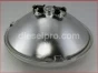 Marine Accessories,Seal Beam Bulb,7inches dia,Marine Searchlight,4541,450 watts,24 volts,Seal Beam,4541,Bombillo