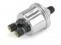 Twin Disc marine,Transmission oil pressure gauge sender,6463739,Transmisor de presión de aceite de transmisión marina