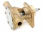 Water pump,Northern Lights Generators,6kw,M643,M643K,M643M,NL643,M673D,M673,M673L,M673L2,M673L3,M673LD2,M673LD3,NL673,NL673L,bomba_agua