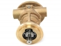 Water pump,Northern Lights Generators,32kw,NL2515405,NL10IP2,M30C,M33C,M33CW,M864K,M864W,M864W3,L984,M984K,M984W,ML984,bomba agua