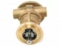 Water pump,Northern Lights Generators,32kw,NL2515405,NL10IP2,M30C,M33C,M33CW,M864K,M864W,M864W3,L984,M984K,M984W,ML984,bomba agua