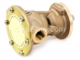 Water pump,Northern Lights Generators,32kw,NL2515405,NL10IP2,M30C,M33C,M33CW,M864K,M864W,M864W3,L984,M984K,M984W,ML984,bomba agua