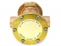 Water pump,Northern Lights Generators,32kw,NL2515405,NL10IP2,M30C,M33C,M33CW,M864K,M864W,M864W3,L984,M984K,M984W,ML984,bomba agua