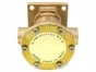 Water pump,Northern Lights generators,8-20kw,nl10ip,NL2512057,bomba agua