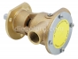 Sea Water Pump for Northern Lights 28-40 Kw Marine Generators, 2511202