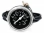 oil temperature.gauge.mechanical.20BTG340-6P.6 ft.Manometro.Reloj.mecanico