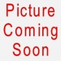 DP-20BTG250-60 , GAUGE, TEMP 250 F 60' MEC
