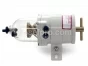 Detroit Diesel engine,Filter,fuel water separator,500,Filtro separador de combustible y agua