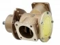 Sea Water Pump For Scania D109, D112, D113, D116 Marine Engines 1785018