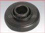 Detroit Diesel engine series 60,Thrust washer,8929105,Arandela,media luna, Ciguenal