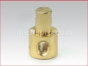 Screw-Pivot-for-Control-Tornillo-pivote-para-control-31539