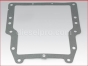 Twin Disc Gasket for MG509 Top Cover Empacadura para la tapa superior de transmision A4898