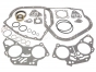 Twin Disc Gasket kit for marine gear MG5065SC & MG5065A, KS1250
