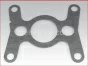 Twin Disc,Gasket,Oil Pump,B2322B,Empacadura_bomba_aceite