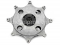 Twin Disc Input coupling for MG502 & MG507, PX9982