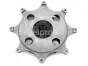 Twin Disc Input coupling for MG502 & MG507, PX9982