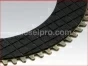 Twin Disc marine MG5061, Disc Plate for Twin Disc gear, P8381A, Disco de Clutch para transmision Twin Disc