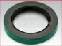 Twin Disc marine gear MG506,Seal front, DP- M2622A,Sello delantero
