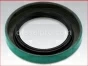 Twin Disc marine gear MG506,Seal front, DP- M2622A,Sello delantero