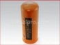 Twin Disc marine gear MG5075,Oil filter, PM11652 ,Filtro de aceite