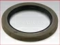 Twin Disc marine gear MG5075, MG5065,Seal rear, MA297