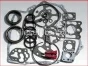 Twin Disc marine gear MG5090,Gasket and Seal Kit,K1029,Juego de Empacaduras y Sellos