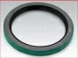 Twin Disc marine gear MG5090,MG5091,Seal rear, 1001895,Sello trasero