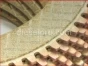 twin_disc_marine_gear_MG5061_complete_overhaul_plate_kit_KS830_juego_completo_discos