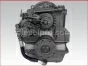 Twin Disc MG514C marine transmission ratio 6 to 1 rebuilt