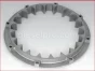 Twin Disc,a6816c,Ring Drive,MG506,Aro de Acople