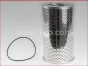 Twin Disc,Oil Filter,MG521 and MG527,M2194,Filtro de Aceite