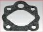 Twin Disc,Oil Pump Gasket,MG502,B2136A,Junta de la bomba de aceite