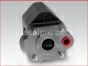 Twin Disc,Oil Pump,Marine Gear,MG507,MG507-1,PX4917B,Bomba de Aceite