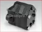 Twin Disc,Oil Pump,Marine Gear,MG507,MG507-1,PX4917B,Bomba de Aceite