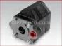 Twin Disc,Oil Pump,Marine Gear,MG507,MG507-1,PX4917B,Bomba de Aceite