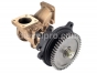 Sea Water Pump for Volvo Penta D16 Marine Engines 3589104