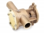 Volvo Penta.Marine water pump.AD31.MD31.AD41.Bomba agua salada