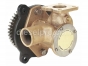 Sea Water Pump for Volvo Penta D11 Marine Engines, 22063494