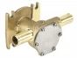 Sea Water Pump for Volvo Penta D1-30, D2-40, MD2030, MD2040 Marine Engines 3593655