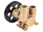 Sea Water Pump for Volvo Penta D3 Marine Engines, 21379102